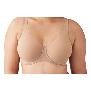 Wacoal Women's Bra 40DD Beige